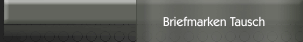 Briefmarken Tausch