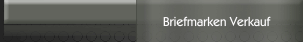 Briefmarken Verkauf